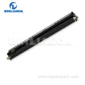 Transfer Blade Kit for HP LaserJet Managed MFP E72525 E72530 E72535 E72630 E72625